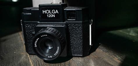 Image result for Cinematography Tips