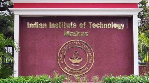 First IIT campus outside India to be established in Tanzania. Check out ...