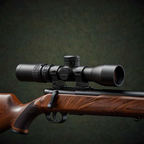 Image result for Crossbow Scope Speed Setting