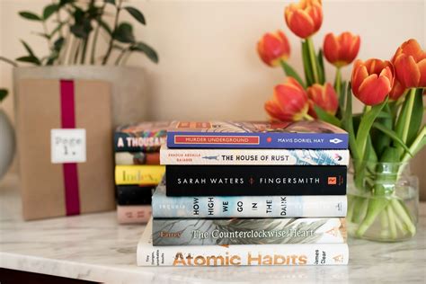 Image result for Subscriptions Library