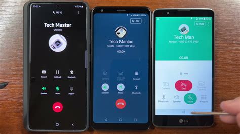 Image result for LG Stylo 5 Tutorial