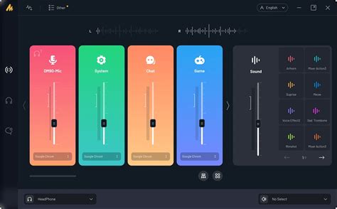Image result for Arena Software Tutorial