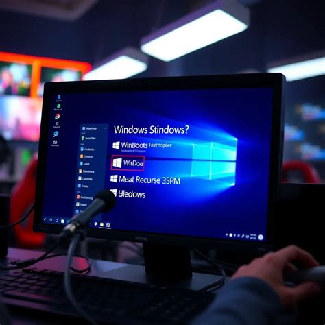 Image result for Dual Boot System Windows 10