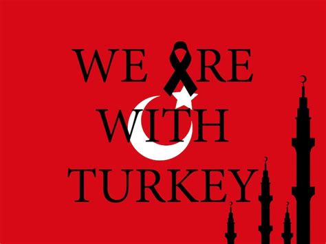 Page 3 | Turkey islam Images - Free Download on Freepik