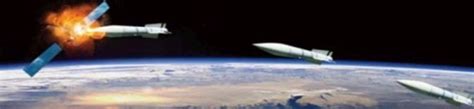PAK SCAN: Pakistan’s Missile And Nuclear Technology: The Flawless ...