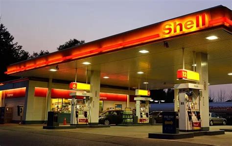 Image result for Shell Script Image