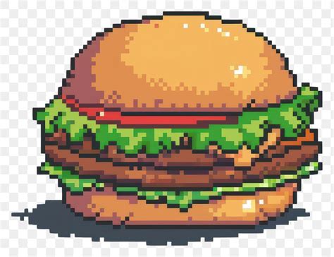Image result for Pixel Retro Computer Vector