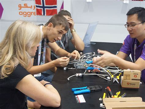 Image result for Vcom Website