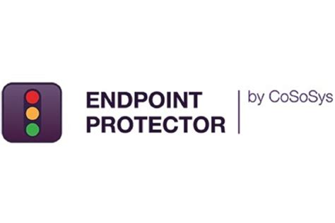 Endpoint Protector new version launched in India - TechHerald