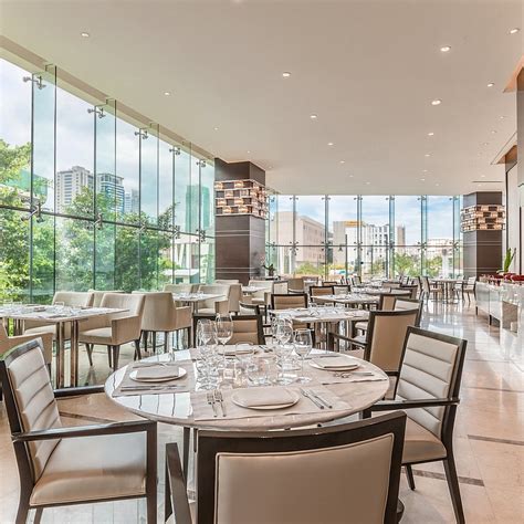 THE 10 BEST Restaurants in Taguig City (Updated June 2026)