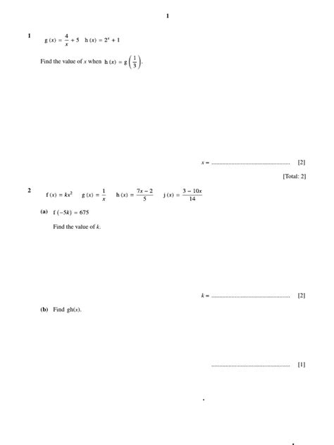 Image result for Calculus Basic Worksheet