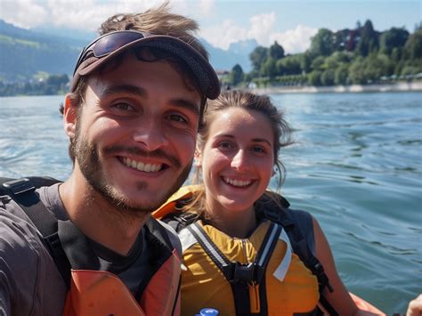 RHEINSCHLAUCHBOOT (2026) All You SHOULD Know Before Going (with Photos)