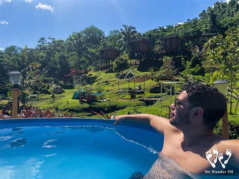 MT. PUGAD PEAK CAMPSITE (Tanay) - Campground Reviews & Photos - Tripadvisor