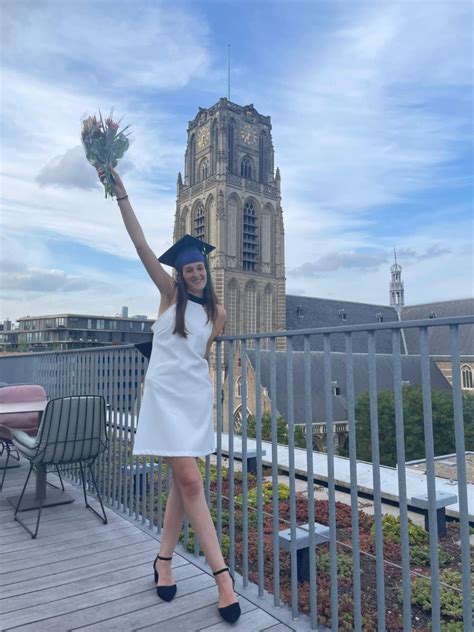 I am thrilled to share that I have successfully completed the Research ...