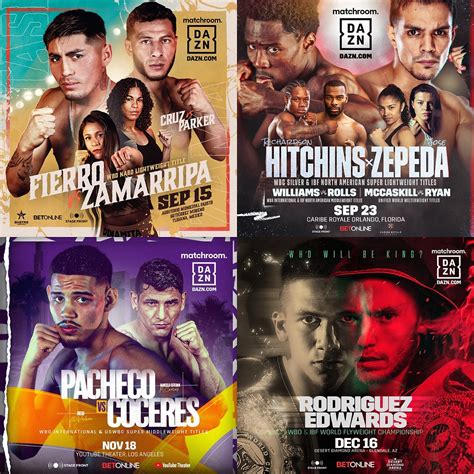 Boxing Match First Row 的图像结果