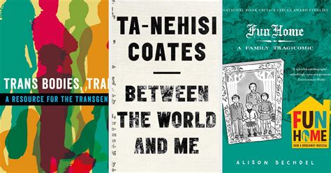 15 Notable Books And Resources That Are Banned From US Prisons