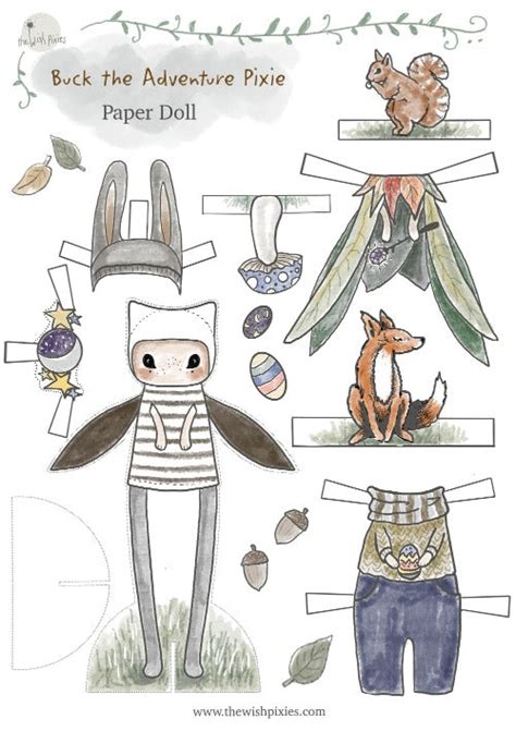 Image result for Paper Pixie Tutorials by Dates