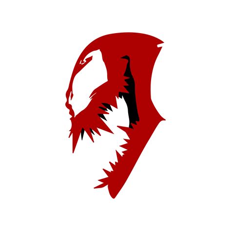 Image result for Carnage Script Pastebin No Hat