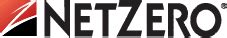 Image result for The NetZero Technology Center Logo