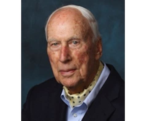 Gerald Reilly Obituary (2024) - Greenwich, CT - GreenwichTime