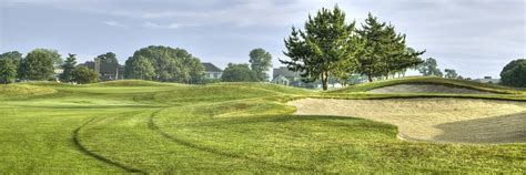 Course Gallery - Cripple Creek Golf and Country Club