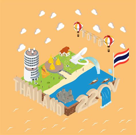 Buy Local Elements 的图像结果