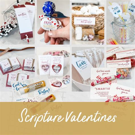 Conservative Kids Books 的图像结果