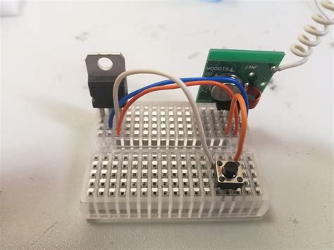 Image result for Using a Measuring Receiver for RF Troubleshooting