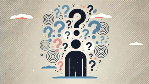 Image result for Inclusive language Definition