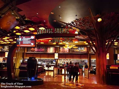 mohegan sun 101z today,In the dynamic world of gaming