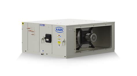 Image result for H3 Code Mini Split