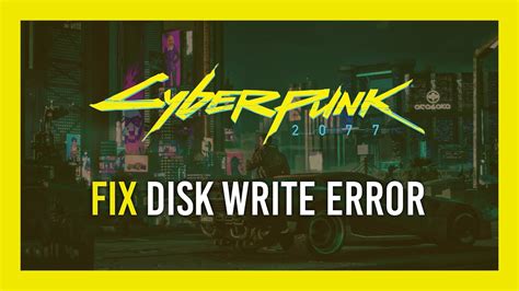 How to Fix Disk Write Error 的图像结果