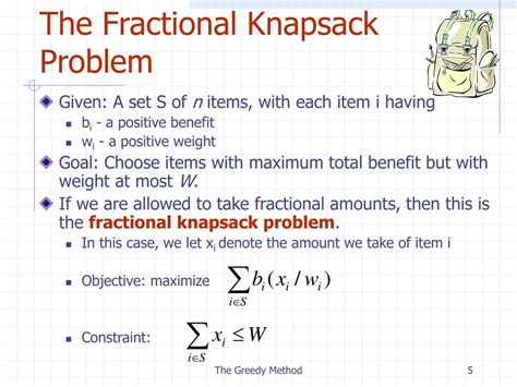Image result for Greedy Method Basic Strategy