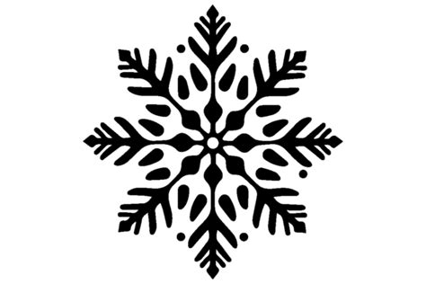 Image result for Snowflake Logo.svg