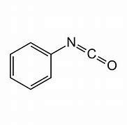Image result for isocyanate