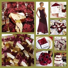 Burgundy White Wedding Theme by Premier Magazine Wedding Theme Burgundy And Burgundy White Wedding Theme