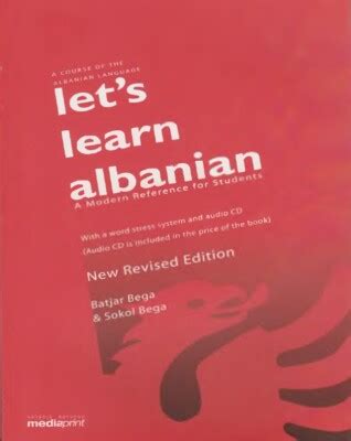 Image result for Basic Albanian Language