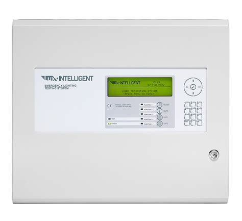 Image result for Luxsolar Control Panel