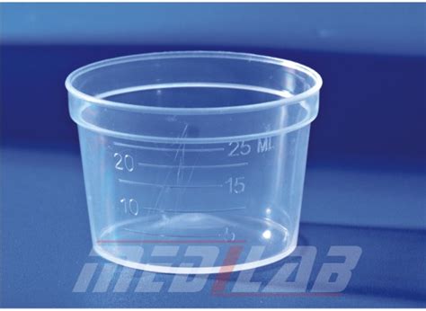 Medicine Cup 的图像结果