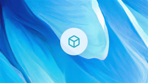 Image result for Openai Response API