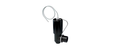 High level sensor | Bredel | Accessories | WMFTS Mining