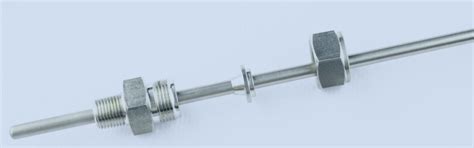 Image result for Compression Fitting Instructions