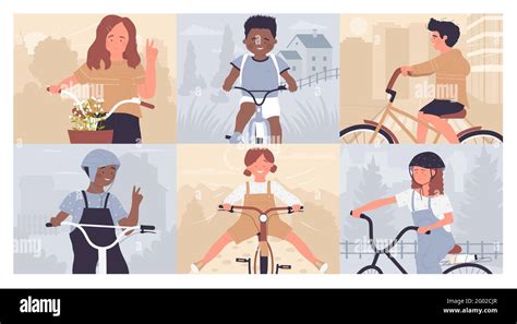 Cycling 卡通 的图像结果