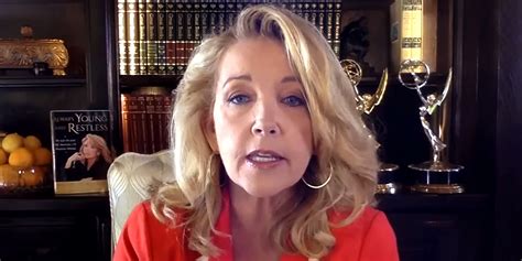 'The Waltons' Star Ellen Corby Was Once Married to a Man but Lived with Her Girlfriend Stella ...