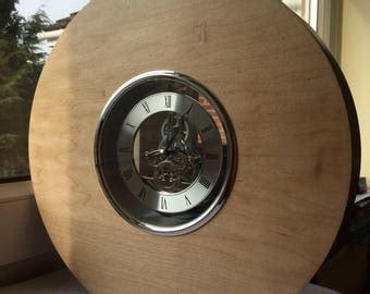 Image result for Skeleton Clock Collection