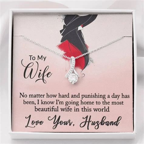Buy Special Gift For Wife for Any Occasion By Fabunora | ON SALE