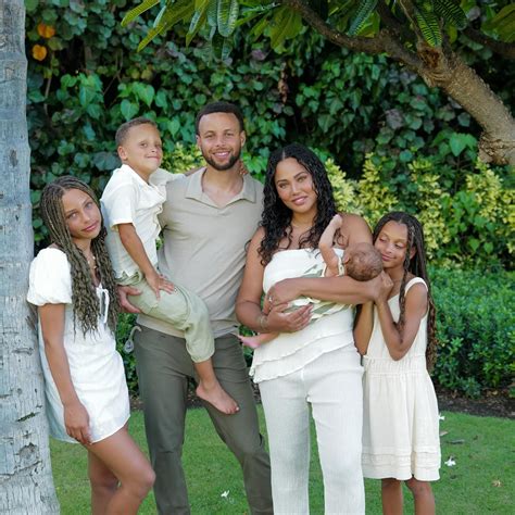 Ayesha Curry | He loves my pirates booty 🏴‍☠️. 😂. | Instagram