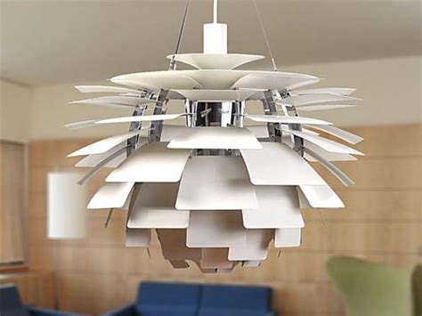 Aiardini 2019年意大利现代欧式灯设计目录_灯饰设计（共256张） - 挖家网