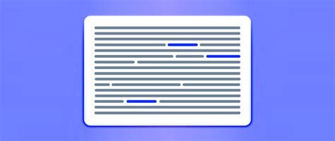 How Does Anchor Text Work? 6 Types of Anchor Text - Shopify India