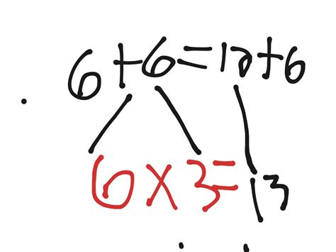 Image result for Alex Maths Example 6.3